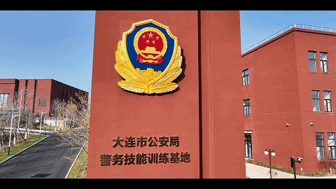业余爱好者如何在有限时间内追求篮球技能提升_2